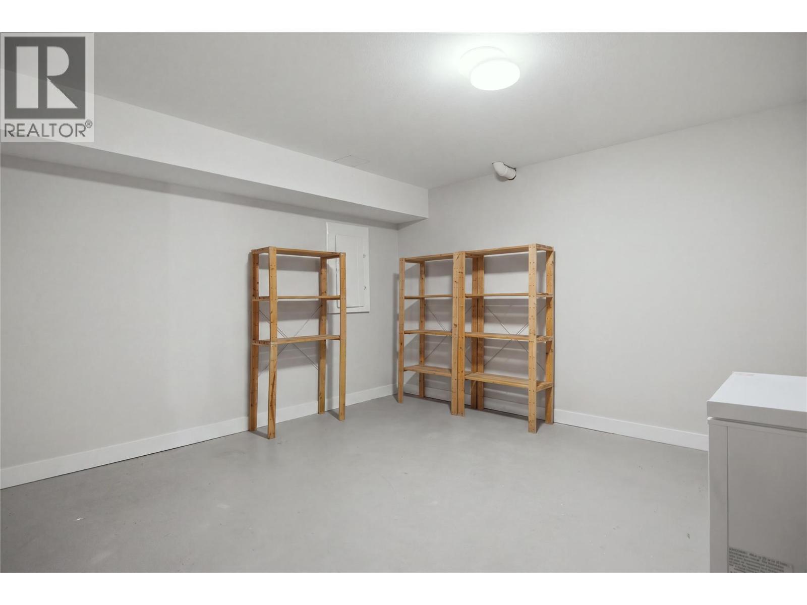 335 Cougar Road, Kamloops, British Columbia  V2C 6V1 - Photo 40 - 10401280