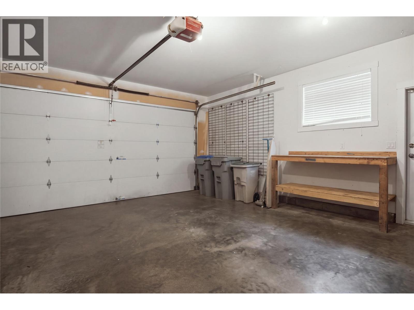 335 Cougar Road, Kamloops, British Columbia  V2C 6V1 - Photo 43 - 10401280