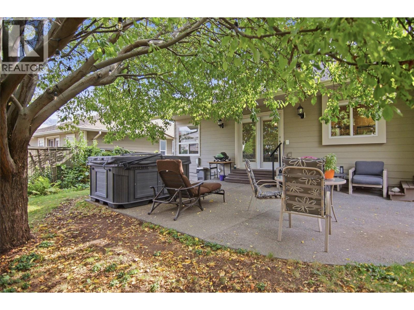 335 Cougar Road, Kamloops, British Columbia  V2C 6V1 - Photo 44 - 10401280
