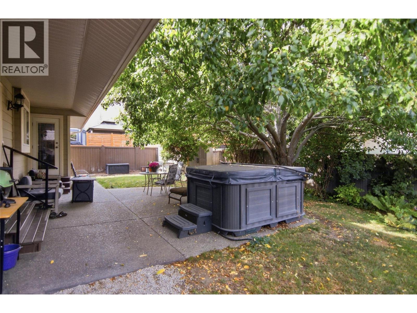 335 Cougar Road, Kamloops, British Columbia  V2C 6V1 - Photo 46 - 10401280