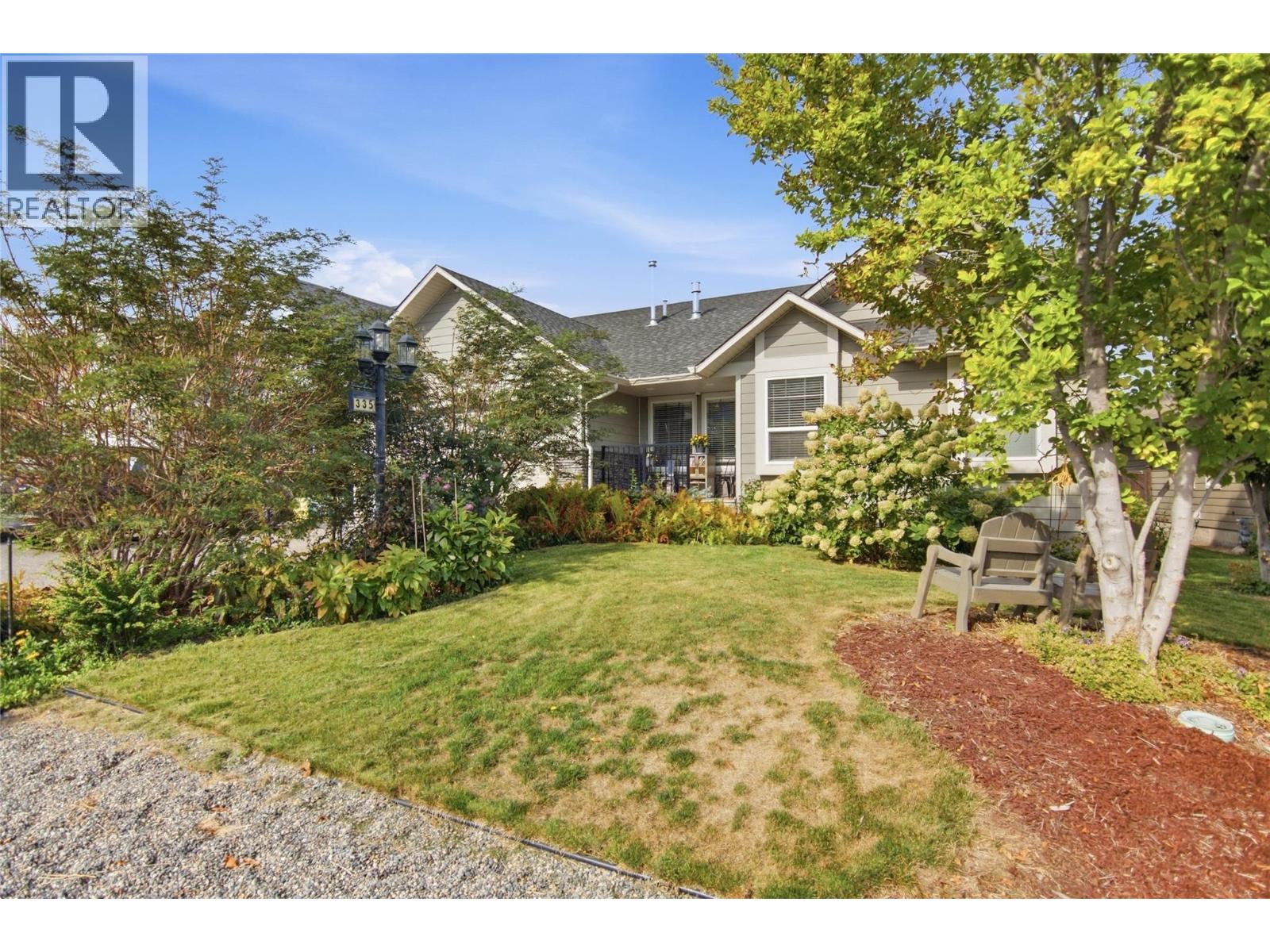 335 Cougar Road, Kamloops, British Columbia  V2C 6V1 - Photo 50 - 10401280