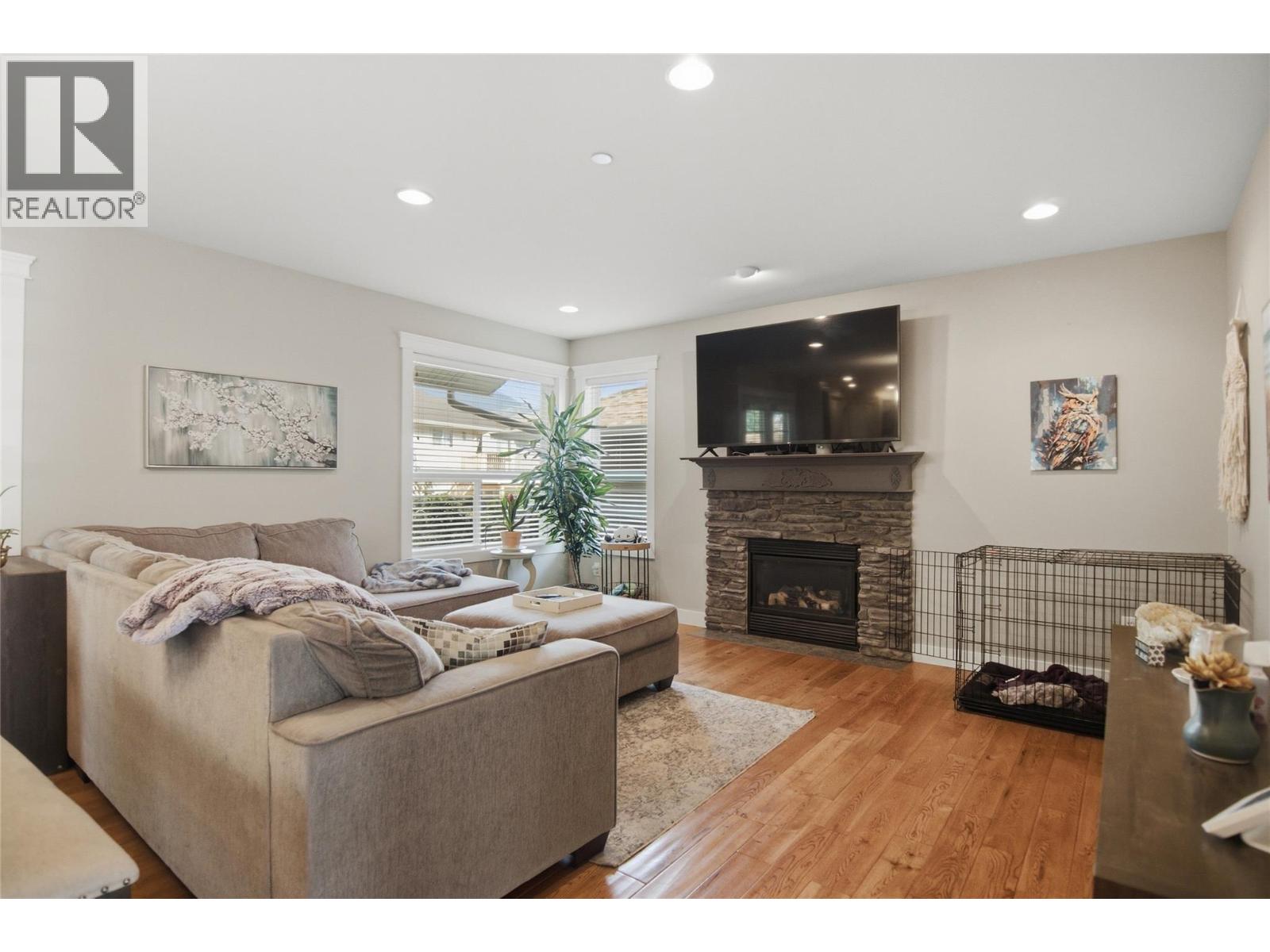 335 Cougar Road, Kamloops, British Columbia  V2C 6V1 - Photo 9 - 10401280