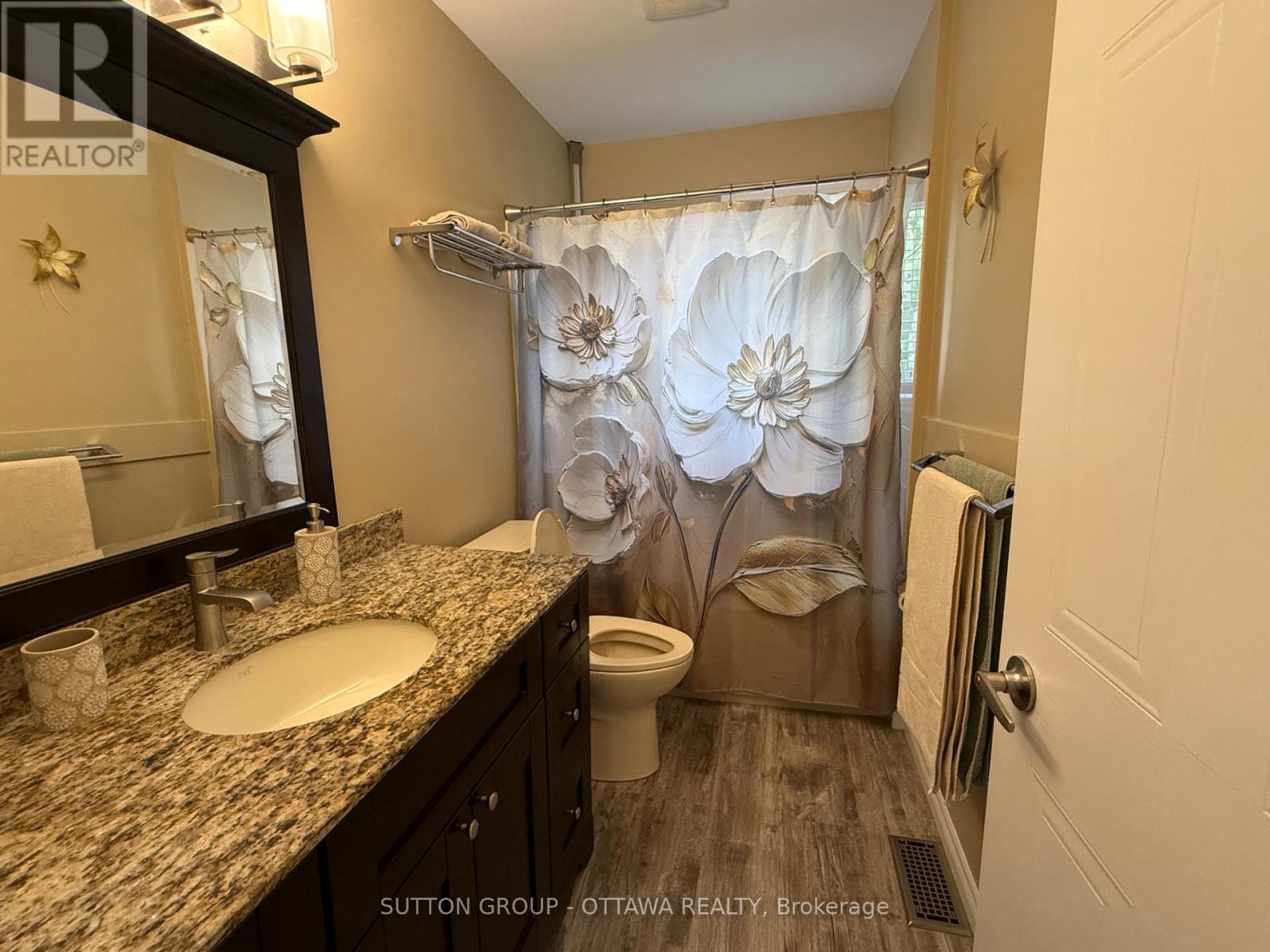 1888 Belvedere Crescent, Cornwall, Ontario  K6H 7C7 - Photo 19 - X13810294