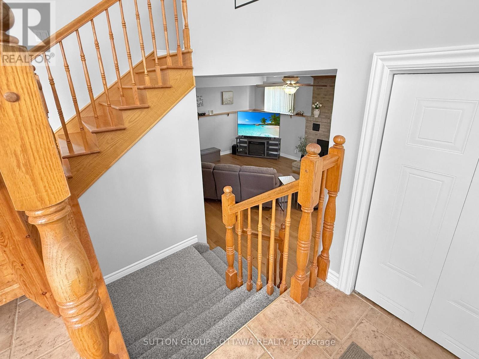 1888 Belvedere Crescent, Cornwall, Ontario  K6H 7C7 - Photo 21 - X13810294