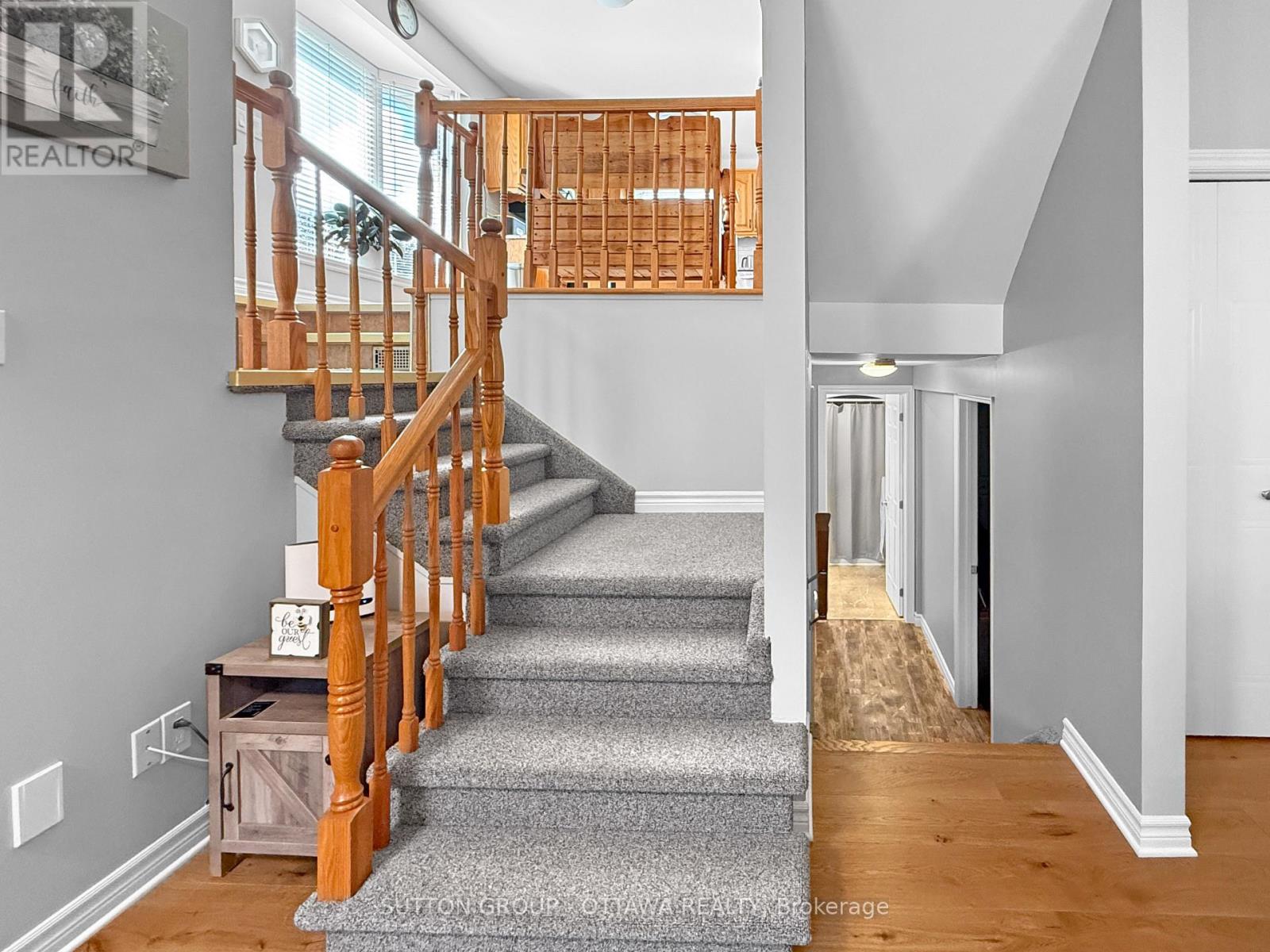 1888 Belvedere Crescent, Cornwall, Ontario  K6H 7C7 - Photo 25 - X13810294