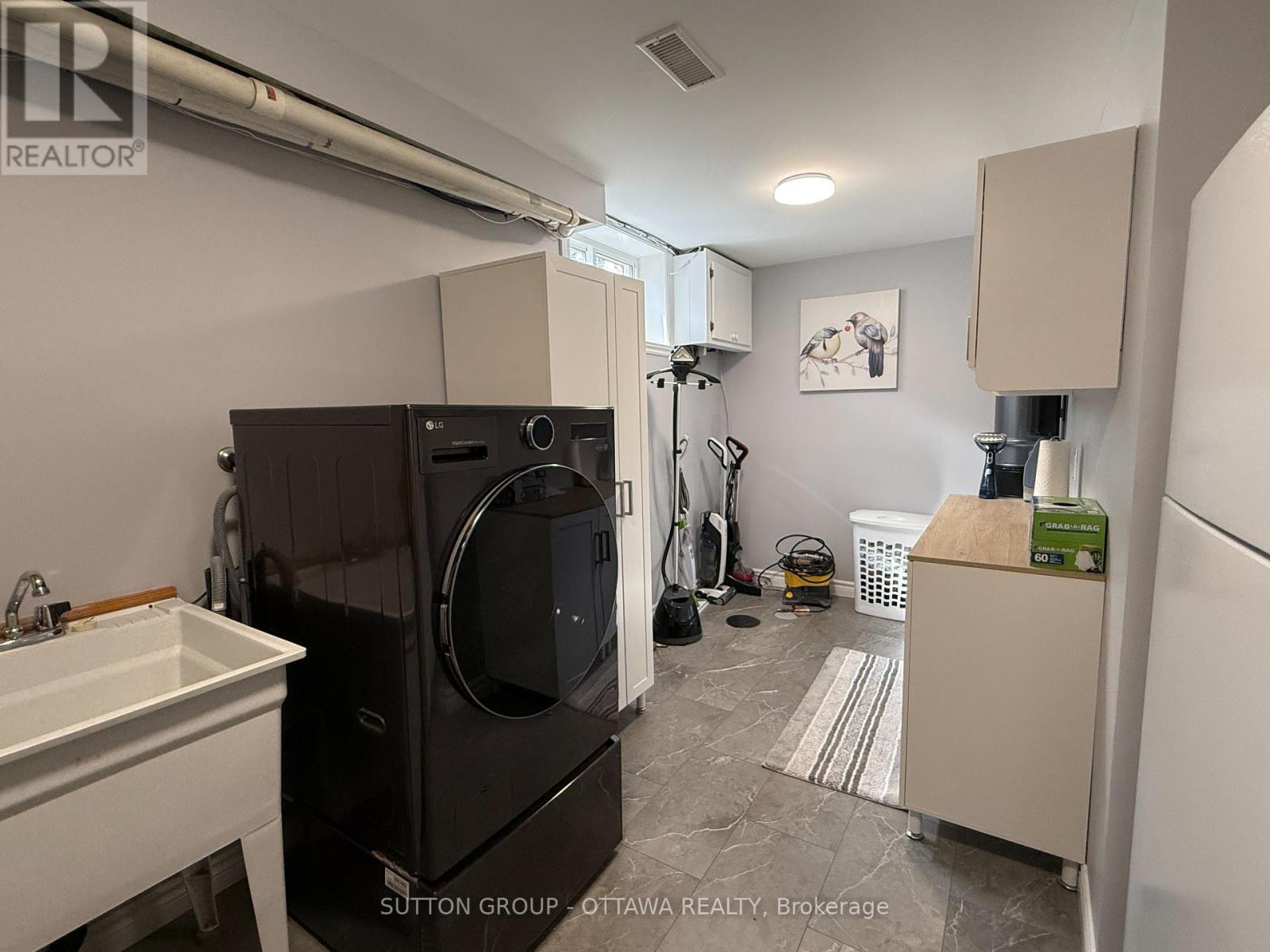 1888 Belvedere Crescent, Cornwall, Ontario  K6H 7C7 - Photo 30 - X13810294