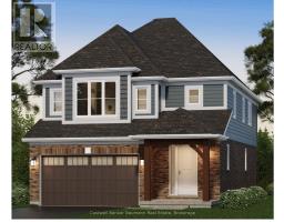 174 HAYLOCK AVENUE, centre wellington (elora/salem), Ontario