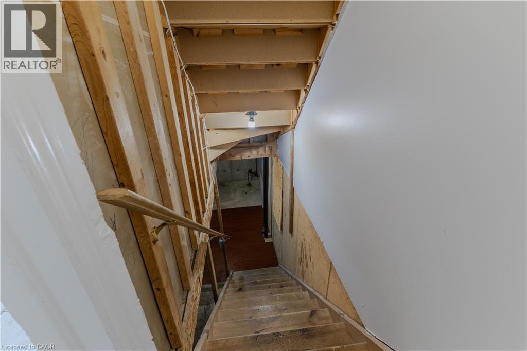 10 Cadham Boulevard Unit# 32, Hamilton, Ontario  L8W 3X6 - Photo 21 - 40863608
