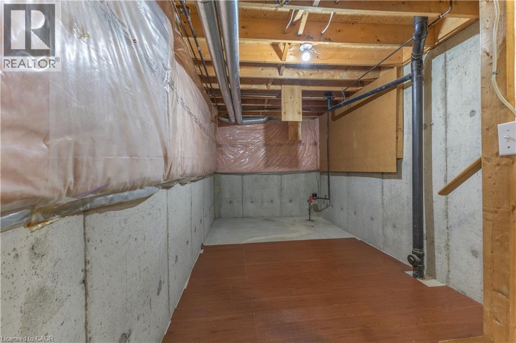 10 Cadham Boulevard Unit# 32, Hamilton, Ontario  L8W 3X6 - Photo 24 - 40863608