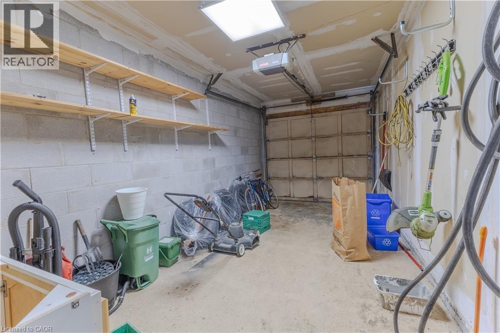 10 CADHAM Boulevard Unit# 32