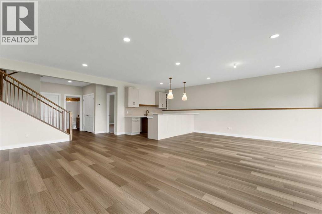 179 Sierra Road SW