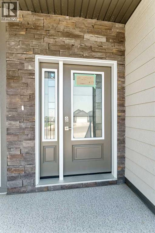 179 Sierra Road SW