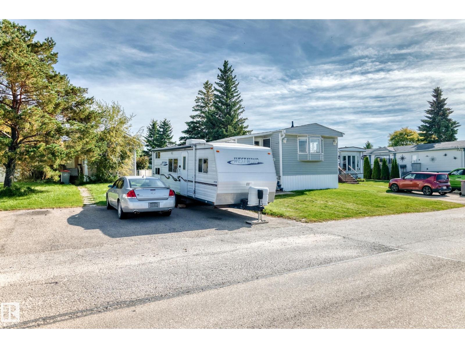 170 Parkland Dr, Rural Parkland County, Alberta  T7X 3N7 - Photo 2 - E4508883