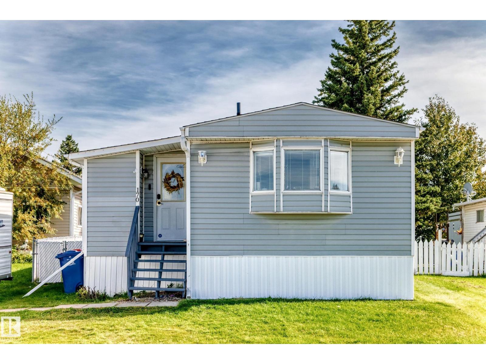 170 Parkland Dr, Rural Parkland County, Alberta  T7X 3N7 - Photo 3 - E4508883