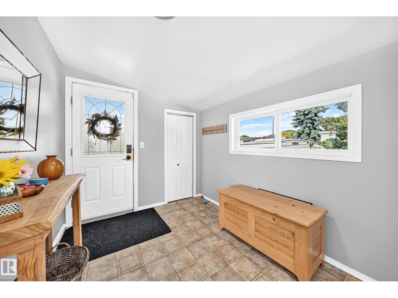 170 Parkland Dr, Rural Parkland County, Alberta  T7X 3N7 - Photo 4 - E4508883
