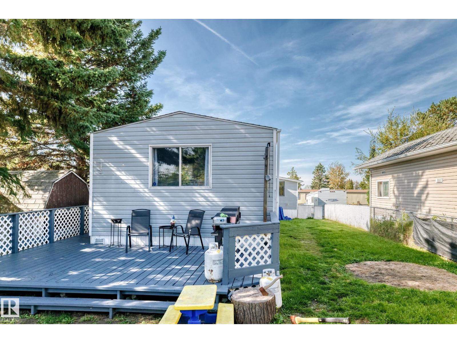 170 Parkland Dr, Rural Parkland County, Alberta  T7X 3N7 - Photo 29 - E4508883