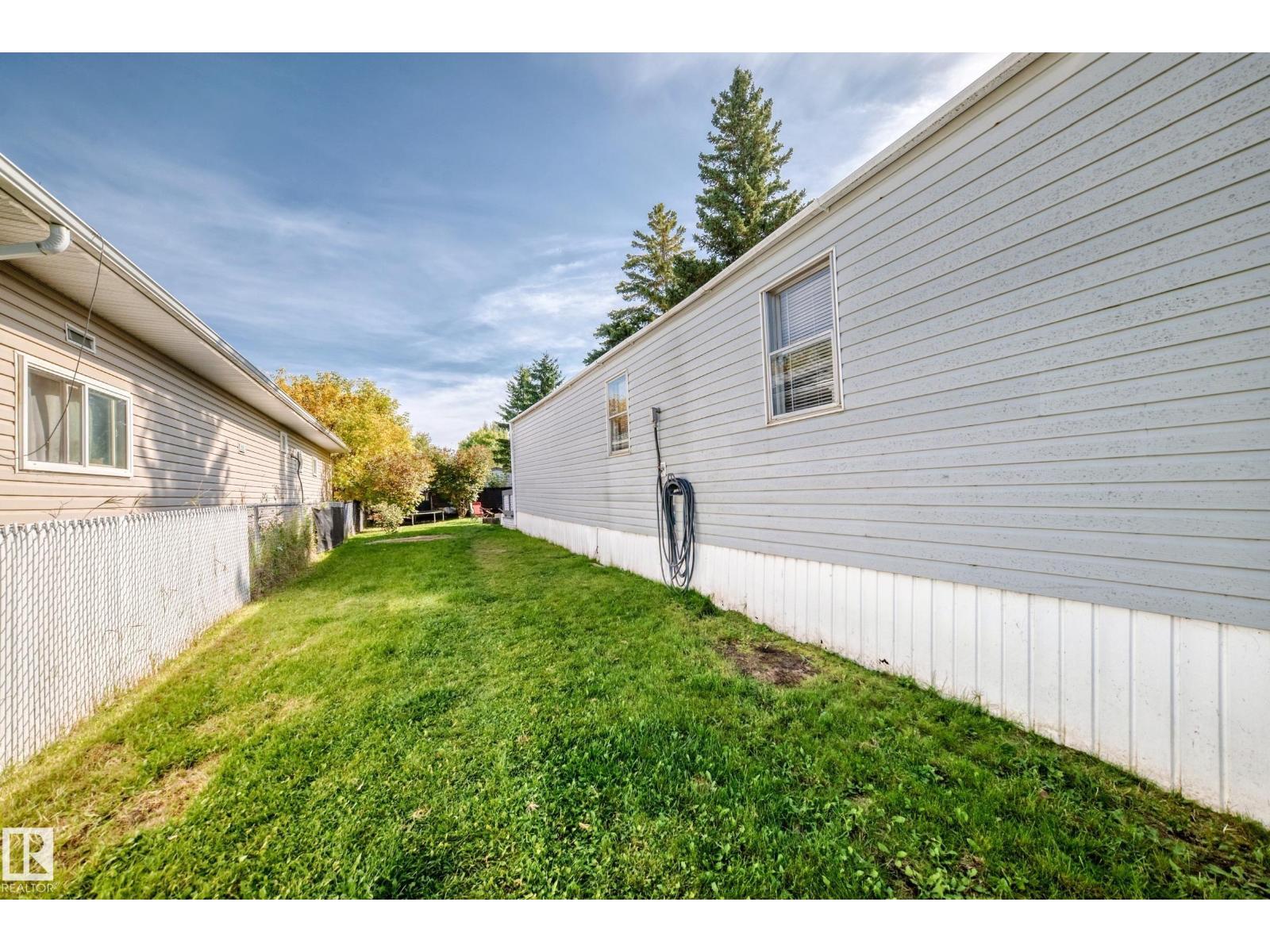 170 Parkland Dr, Rural Parkland County, Alberta  T7X 3N7 - Photo 31 - E4508883