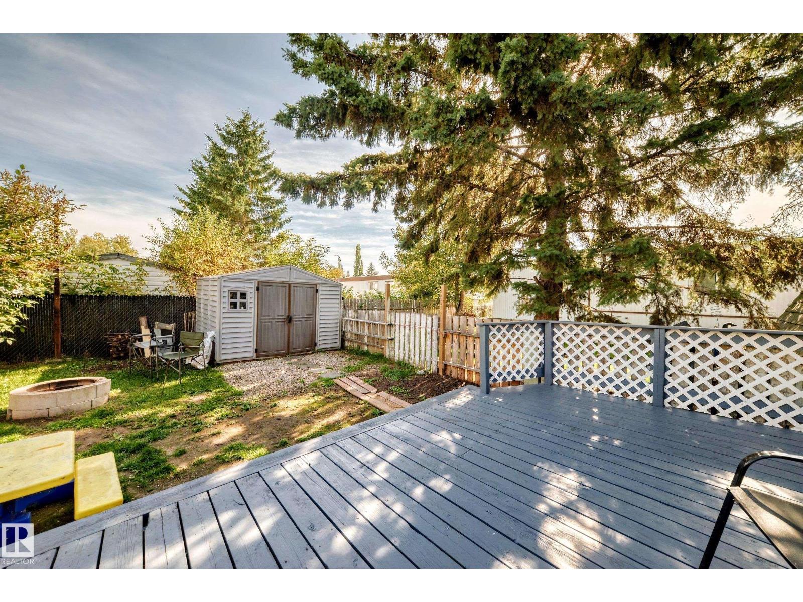 170 Parkland Dr, Rural Parkland County, Alberta  T7X 3N7 - Photo 34 - E4508883