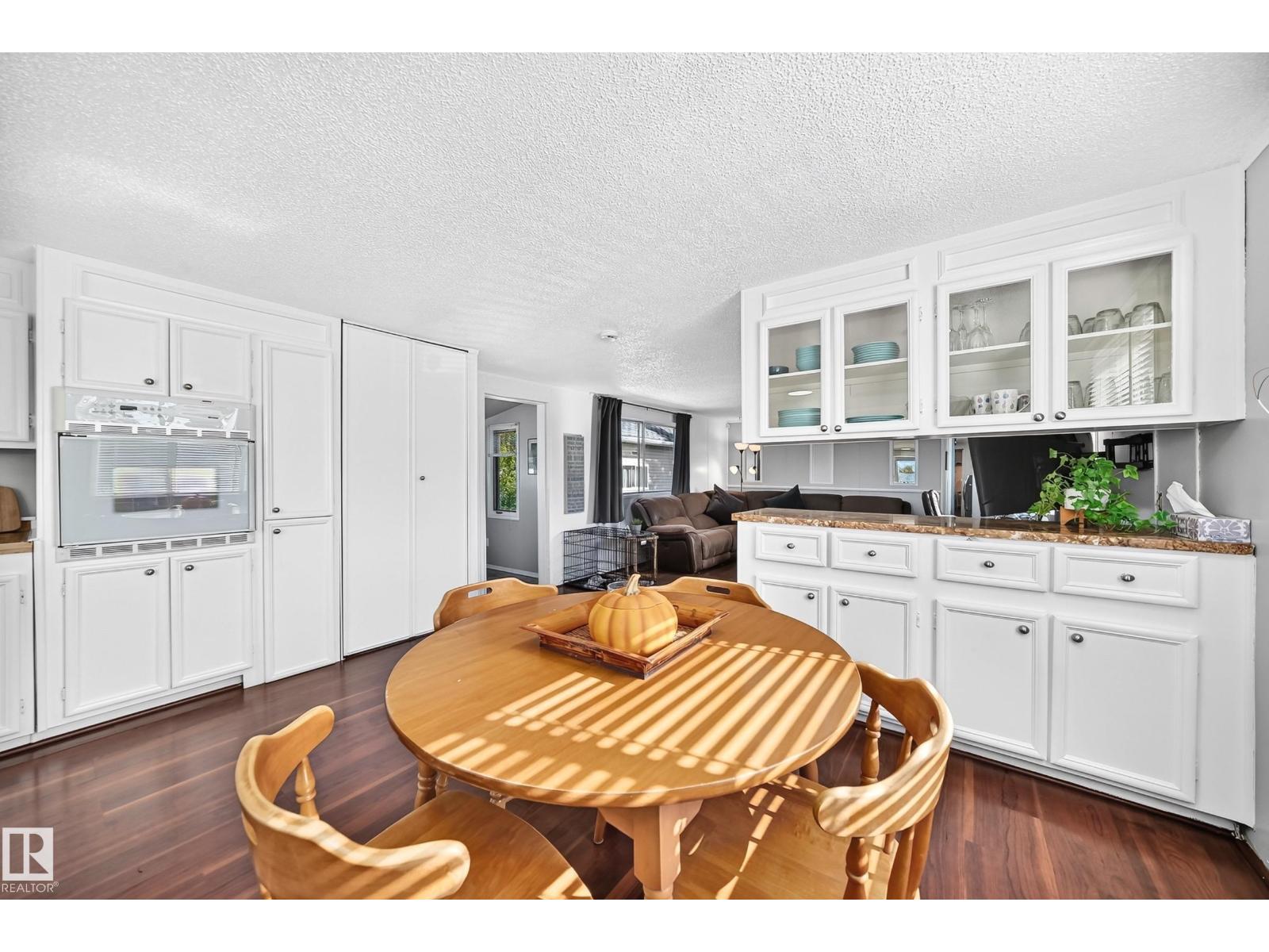 170 Parkland Dr, Rural Parkland County, Alberta  T7X 3N7 - Photo 10 - E4508883