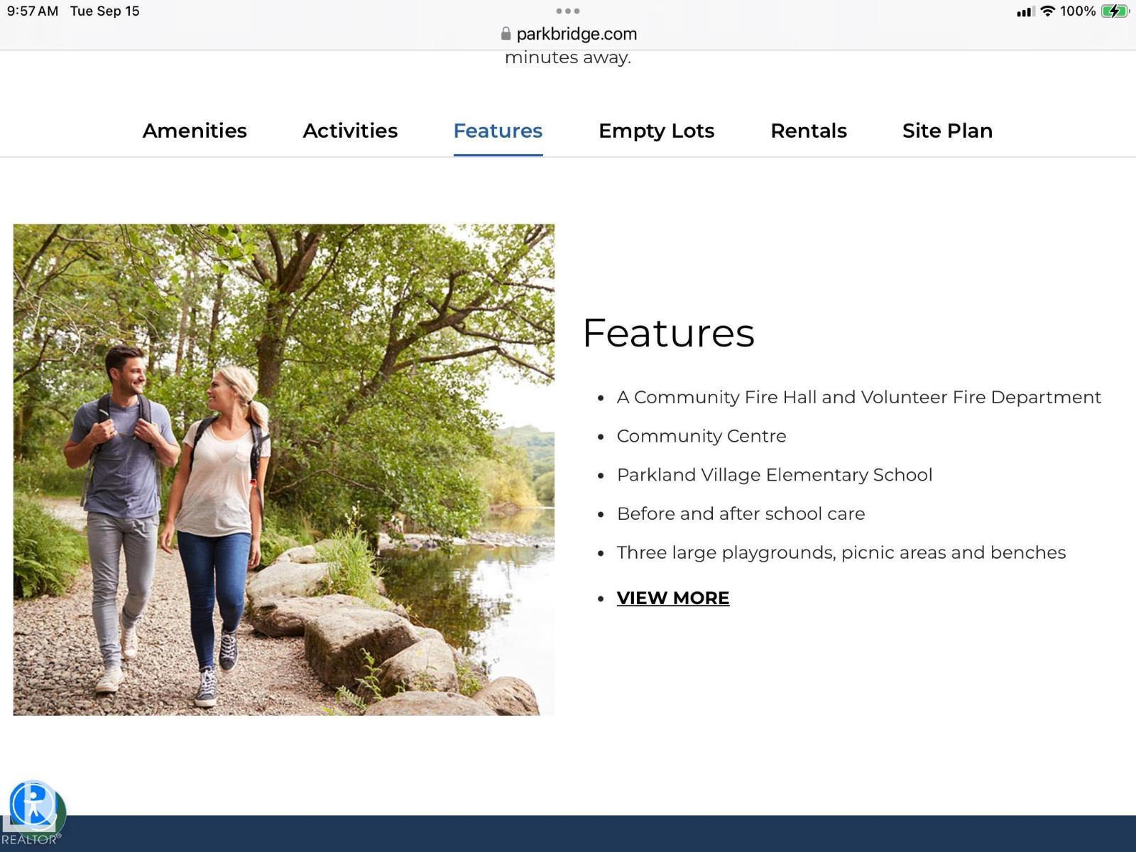 170 Parkland Dr, Rural Parkland County, Alberta  T7X 3N7 - Photo 37 - E4508883