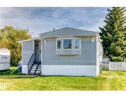 170 Parkland Dr, Rural Parkland County, Alberta T7X 3N7 (30286151)