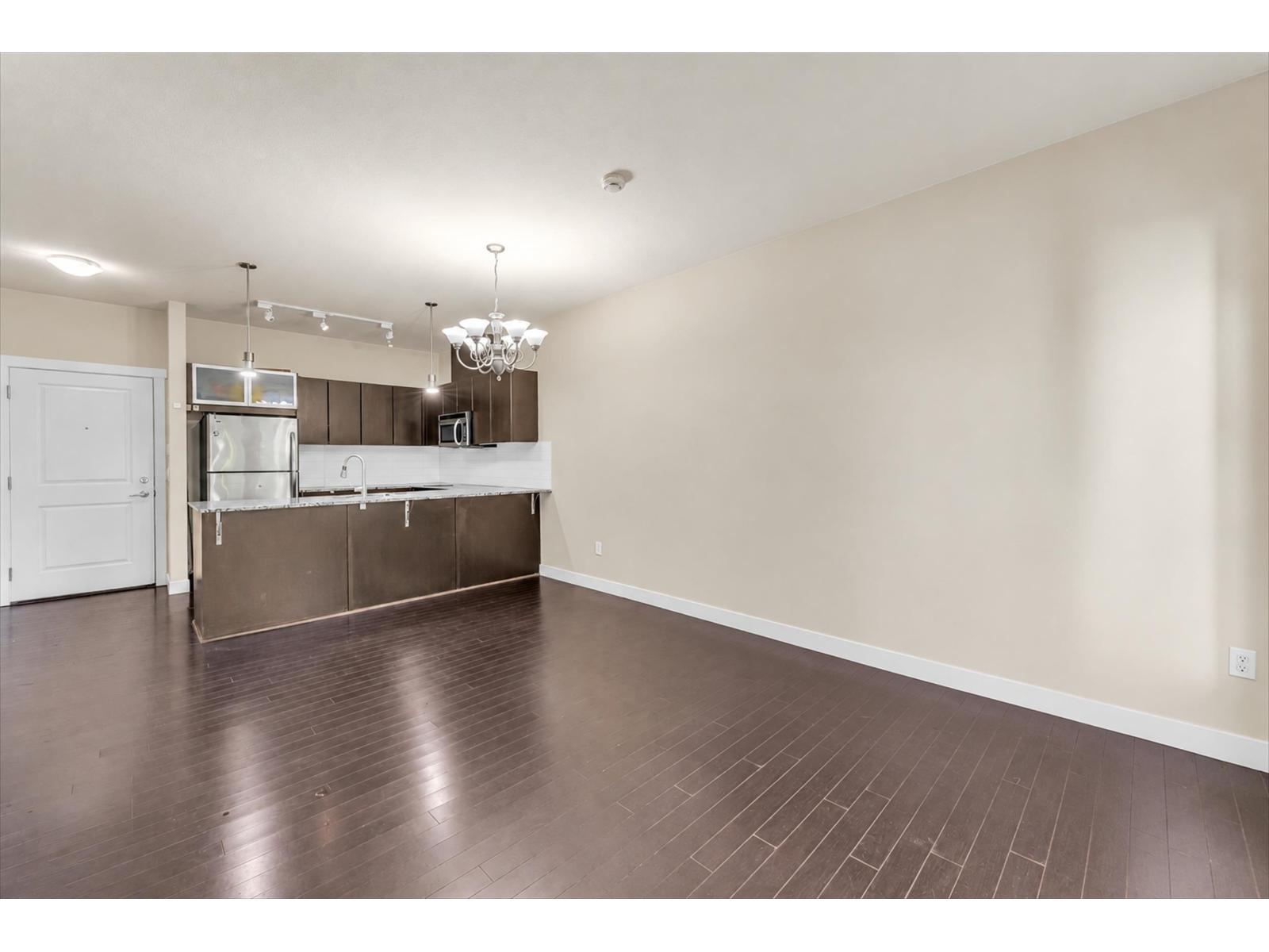 409 9655 King George Boulevard, Surrey, British Columbia V3T 0C7 - Photo 18 - R3167886