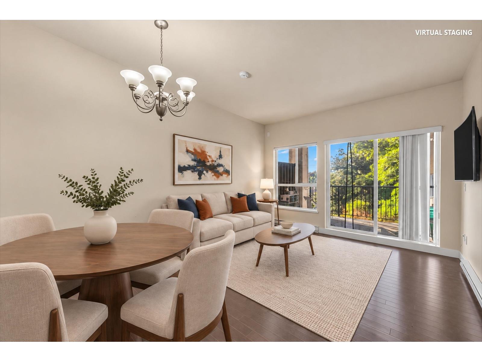 409 9655 King George Boulevard, Surrey, British Columbia V3T 0C7 - Photo 10 - R3167886