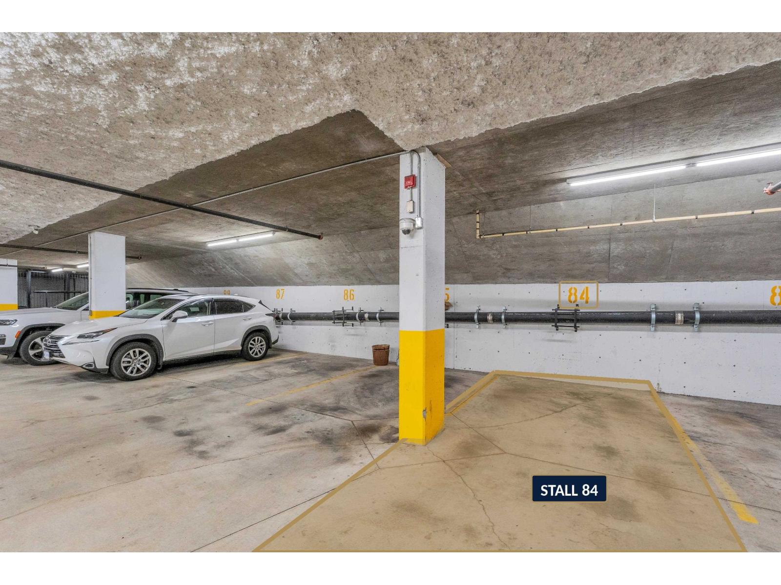409 9655 King George Boulevard, Surrey, British Columbia V3T 0C7 - Photo 27 - R3167886