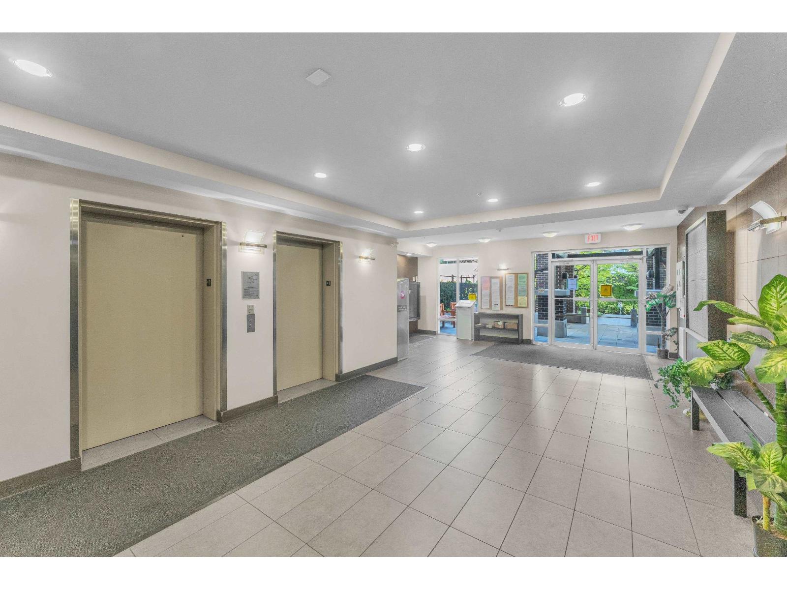 409 9655 King George Boulevard, Surrey, British Columbia V3T 0C7 - Photo 30 - R3167886