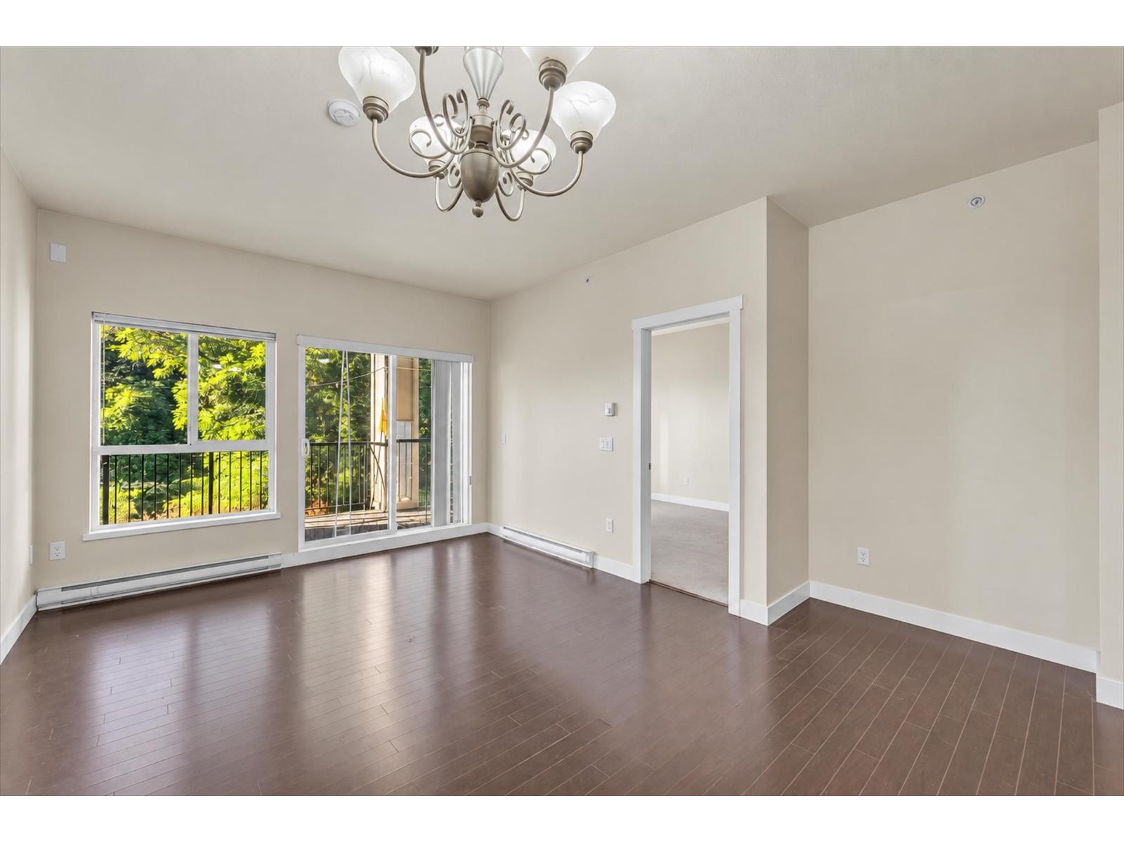409 9655 King George Boulevard, Surrey, British Columbia V3T 0C7 - Photo 14 - R3167886