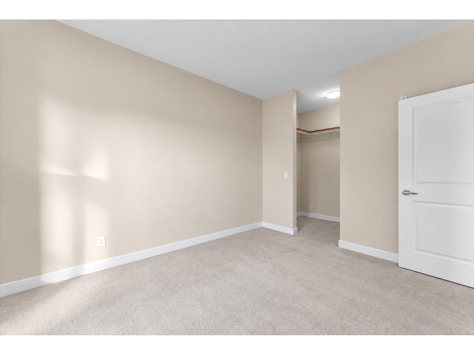 409 9655 King George Boulevard, Surrey, British Columbia V3T 0C7 - Photo 22 - R3167886