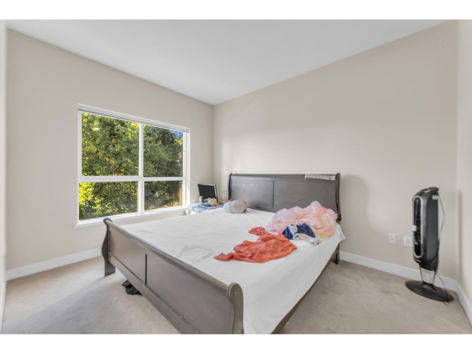 409 9655 King George Boulevard, Surrey, British Columbia V3T 0C7 - Photo 21 - R3167886