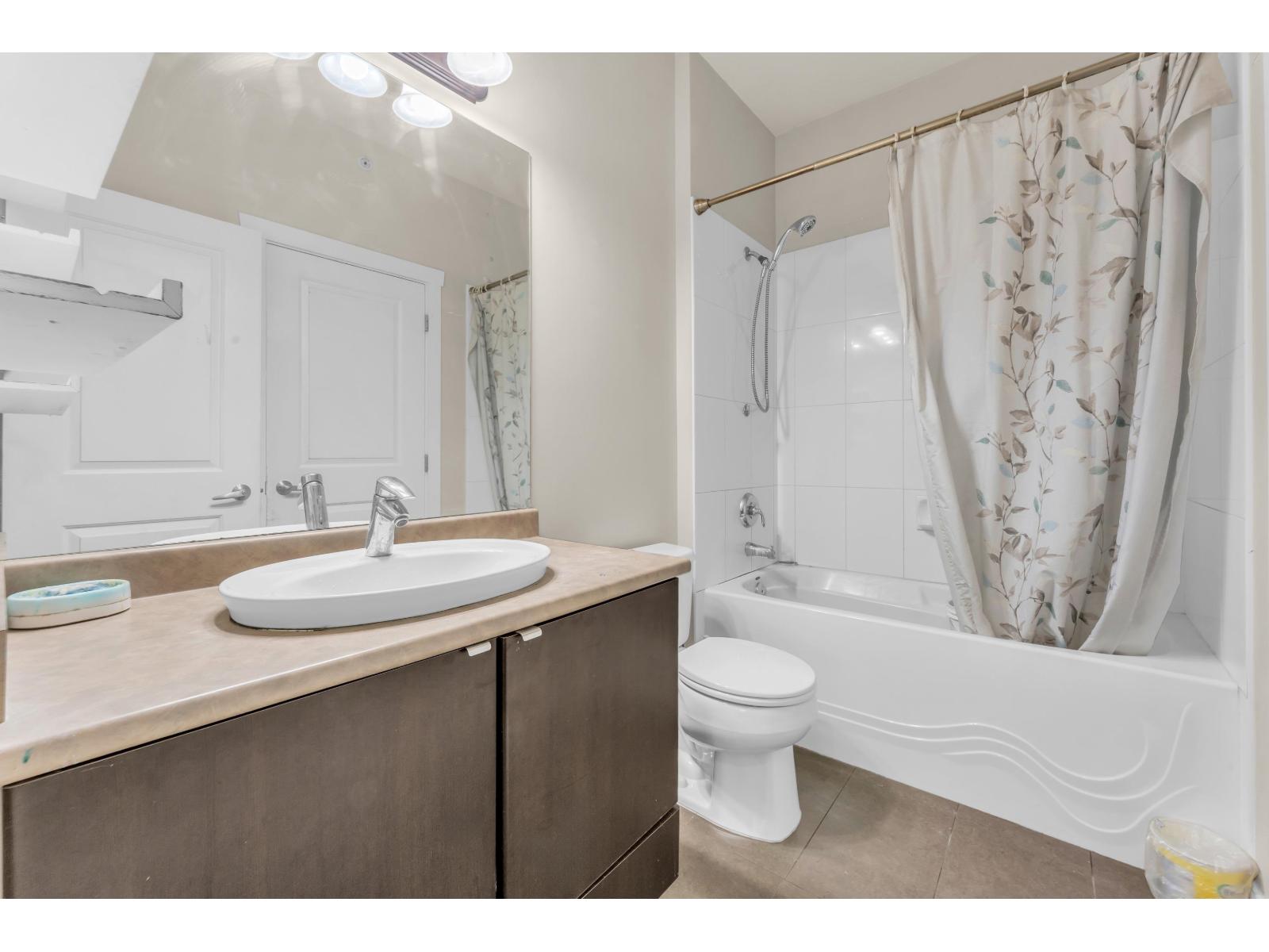 409 9655 King George Boulevard, Surrey, British Columbia V3T 0C7 - Photo 25 - R3167886