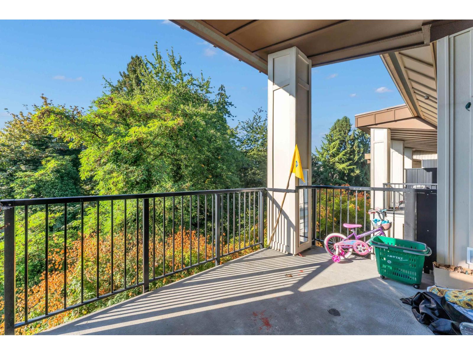 409 9655 King George Boulevard, Surrey, British Columbia V3T 0C7 - Photo 26 - R3167886
