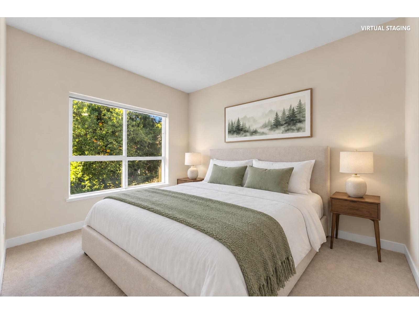 409 9655 King George Boulevard, Surrey, British Columbia V3T 0C7 - Photo 20 - R3167886