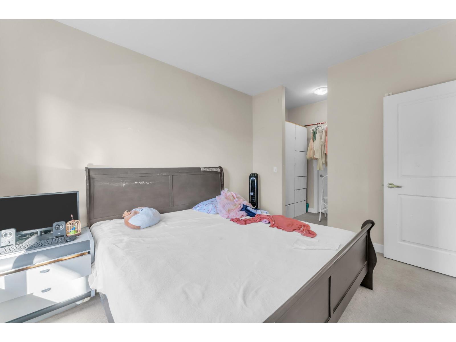 409 9655 King George Boulevard, Surrey, British Columbia V3T 0C7 - Photo 23 - R3167886