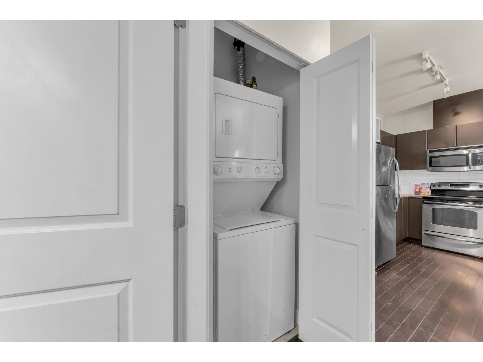 409 9655 King George Boulevard, Surrey, British Columbia V3T 0C7 - Photo 24 - R3167886