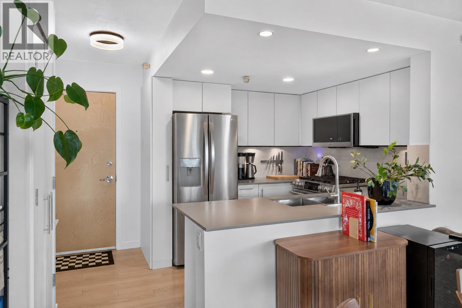502 120 Milross Avenue, Vancouver, British Columbia  V6A 4K7 - Photo 10 - R3165134