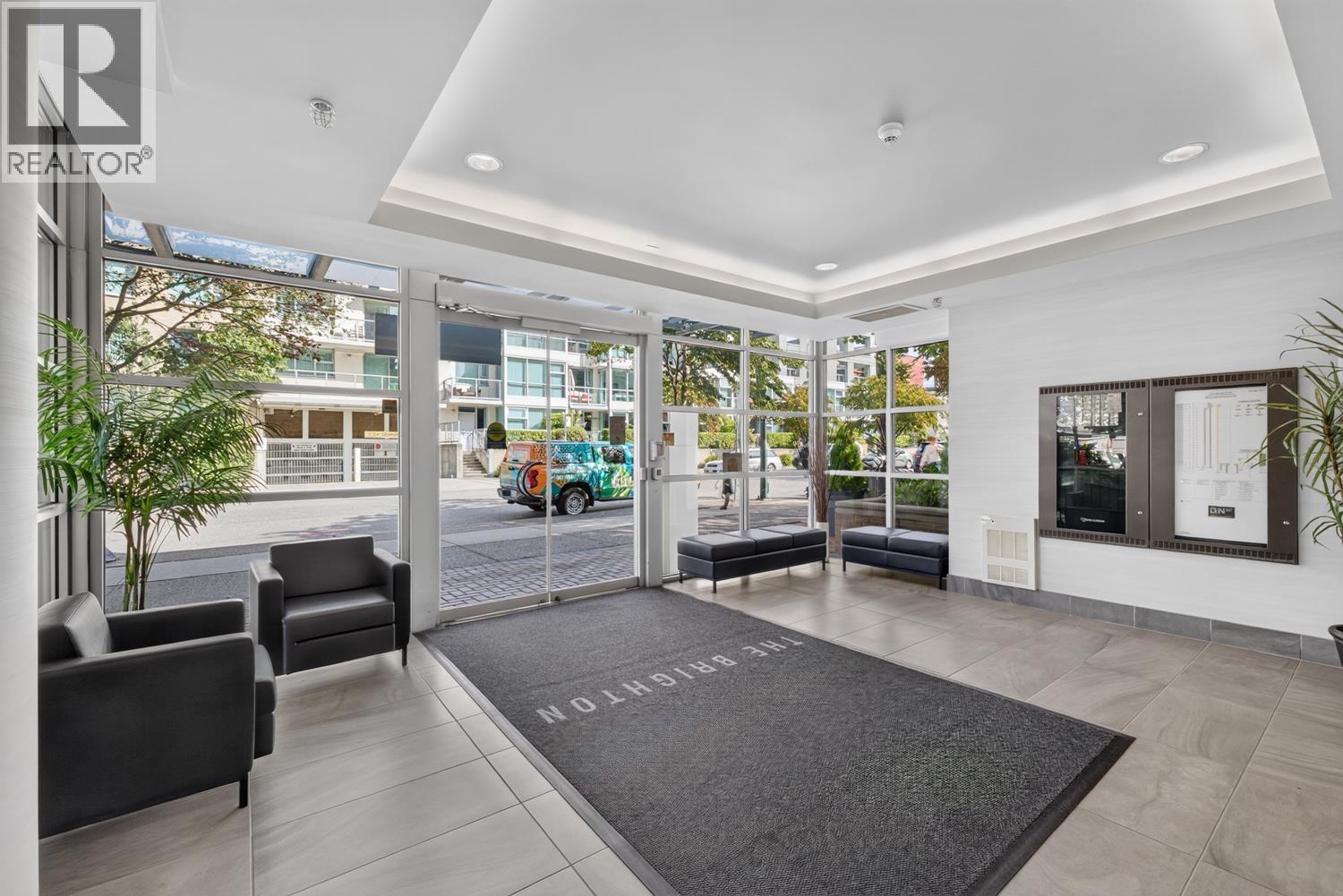 502 120 Milross Avenue, Vancouver, British Columbia  V6A 4K7 - Photo 35 - R3165134