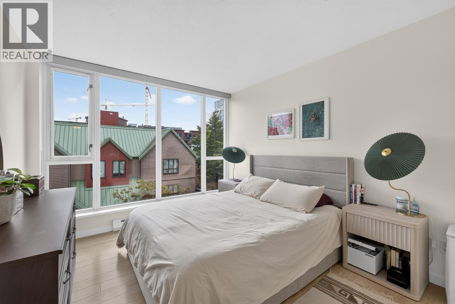 502 120 Milross Avenue, Vancouver, British Columbia  V6A 4K7 - Photo 18 - R3165134