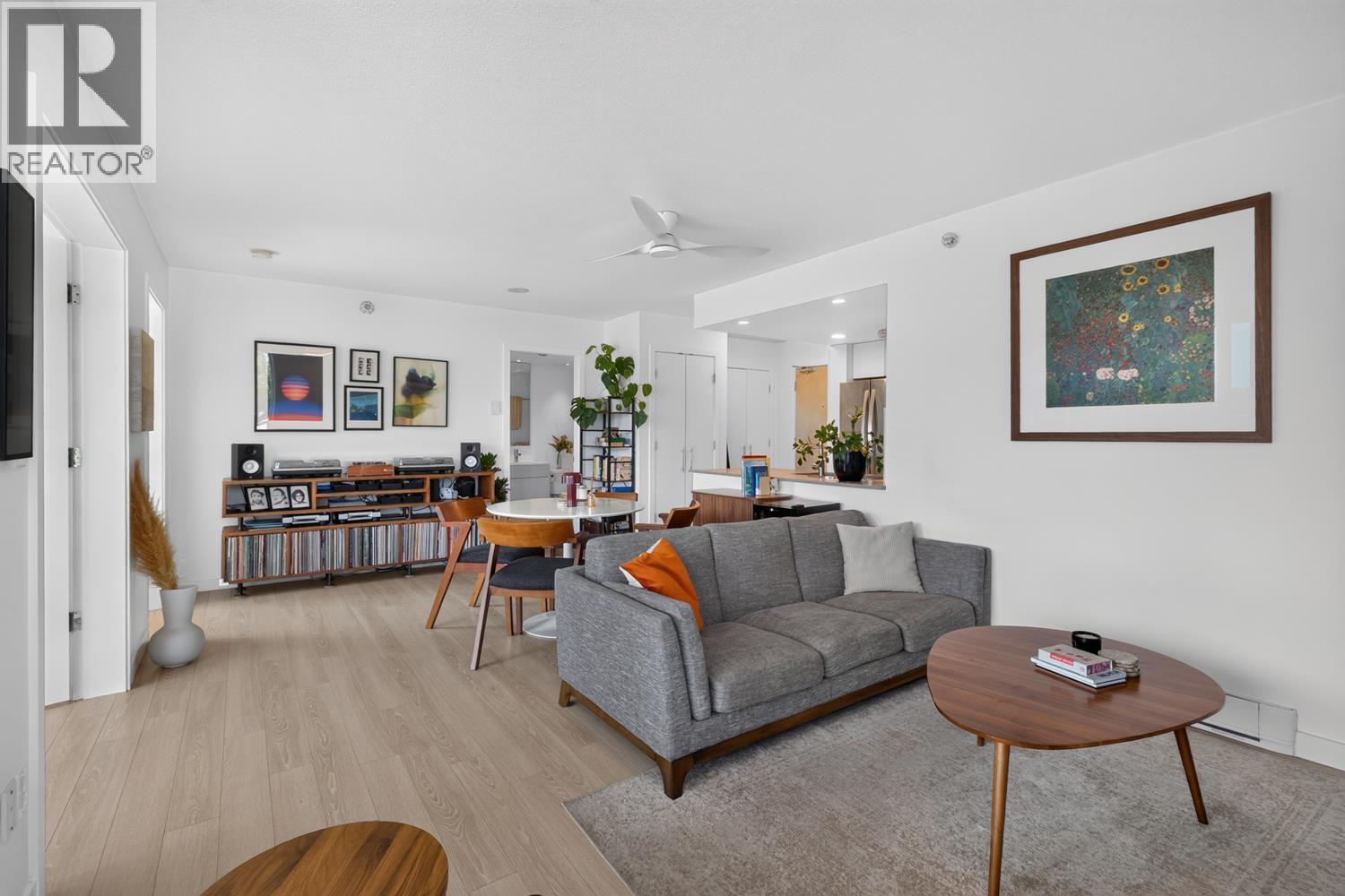 502 120 Milross Avenue, Vancouver, British Columbia  V6A 4K7 - Photo 7 - R3165134