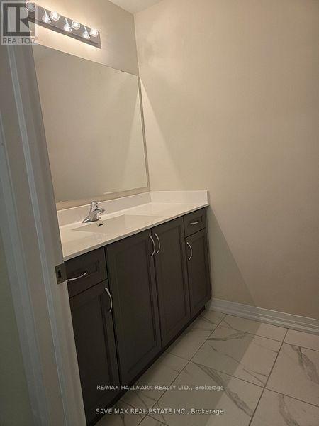 125 - 1581 Rose Way, Milton, Ontario  L9T 7E7 - Photo 17 - W13811516