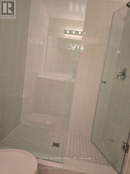 125 - 1581 Rose Way, Milton, Ontario  L9T 7E7 - Photo 19 - W13811516