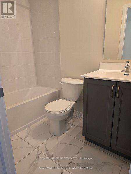 125 - 1581 Rose Way, Milton, Ontario  L9T 7E7 - Photo 22 - W13811516