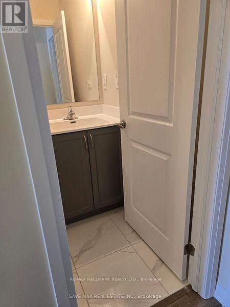 125 - 1581 Rose Way, Milton, Ontario  L9T 7E7 - Photo 23 - W13811516
