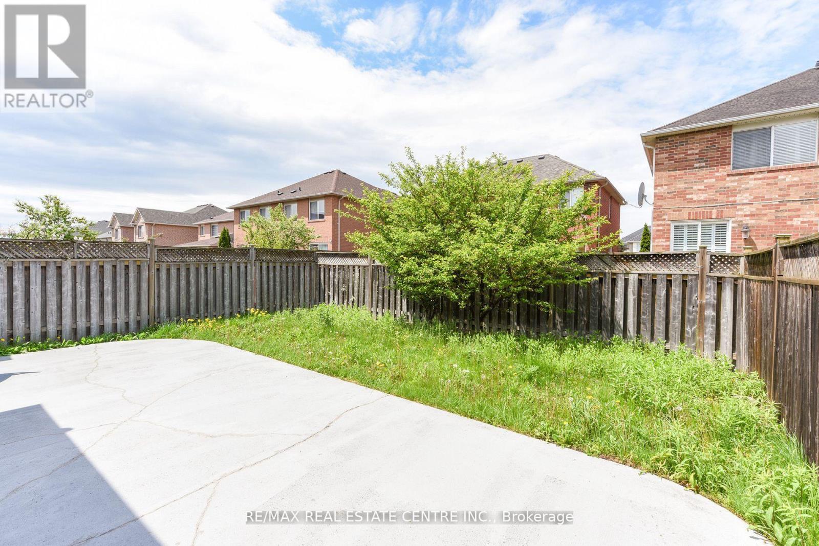 5989 Sidmouth Street, Mississauga, Ontario  L5V 2Z5 - Photo 46 - W13811534