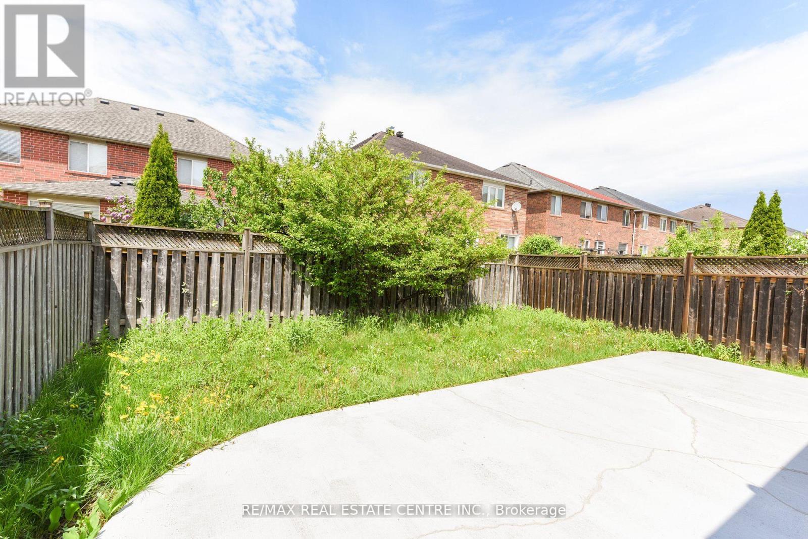 5989 Sidmouth Street, Mississauga, Ontario  L5V 2Z5 - Photo 47 - W13811534