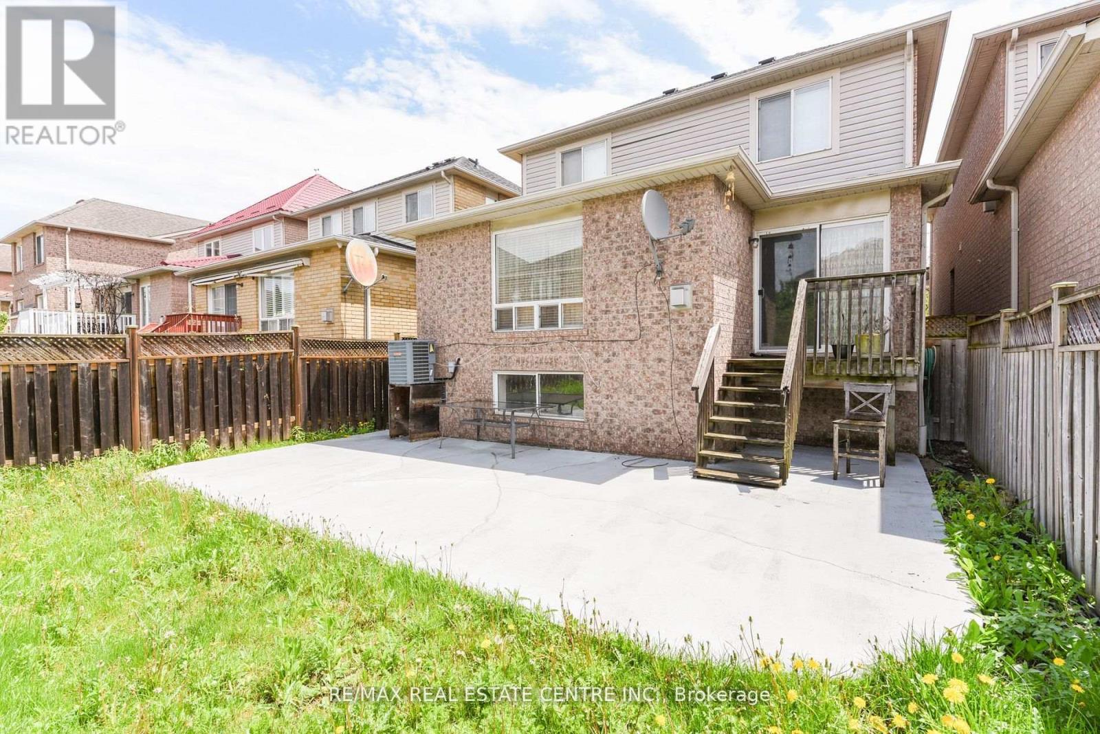 5989 Sidmouth Street, Mississauga, Ontario  L5V 2Z5 - Photo 48 - W13811534