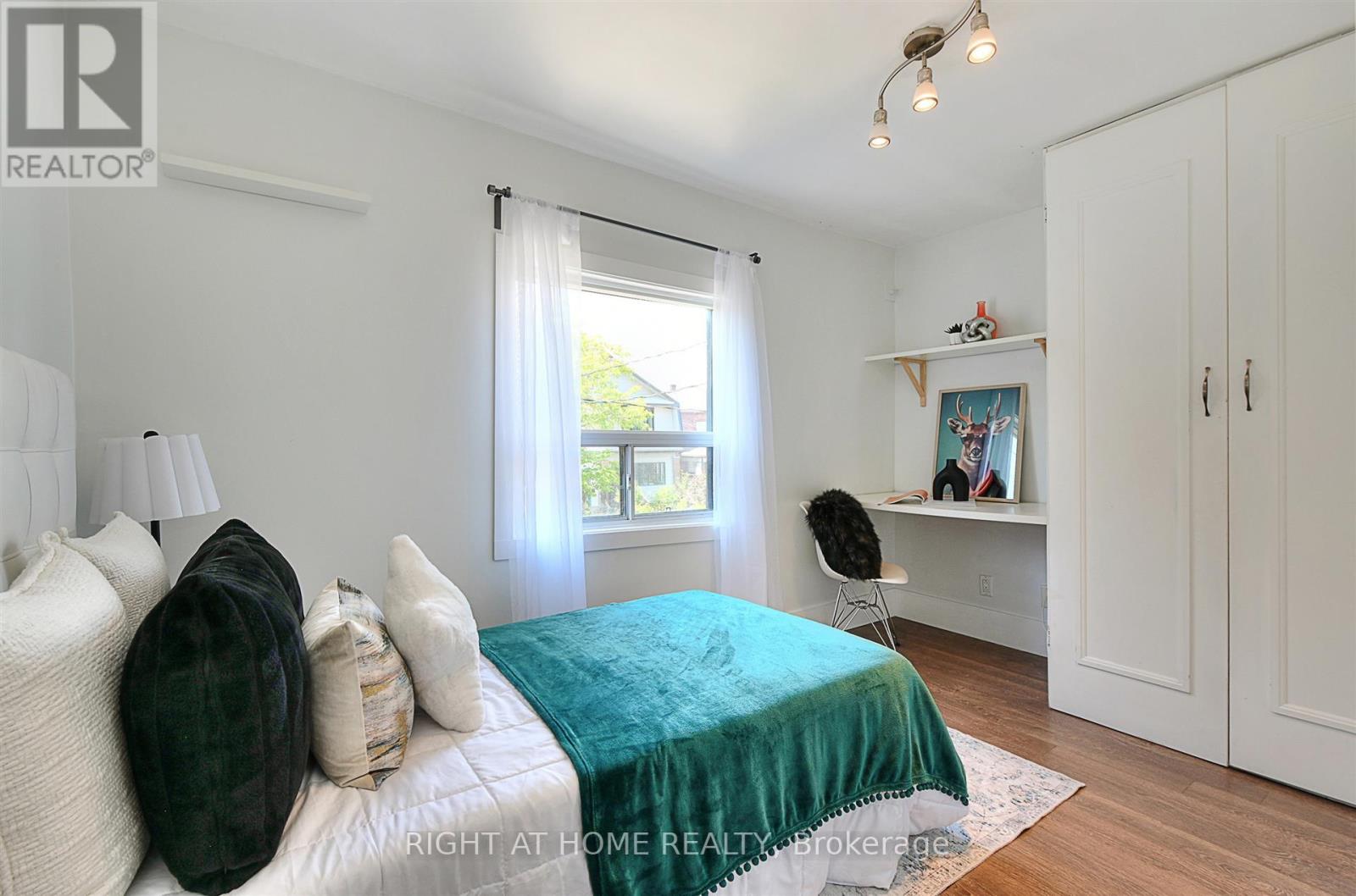 183 Earlscourt Avenue, Toronto, Ontario  M6E 4B2 - Photo 17 - W13811542