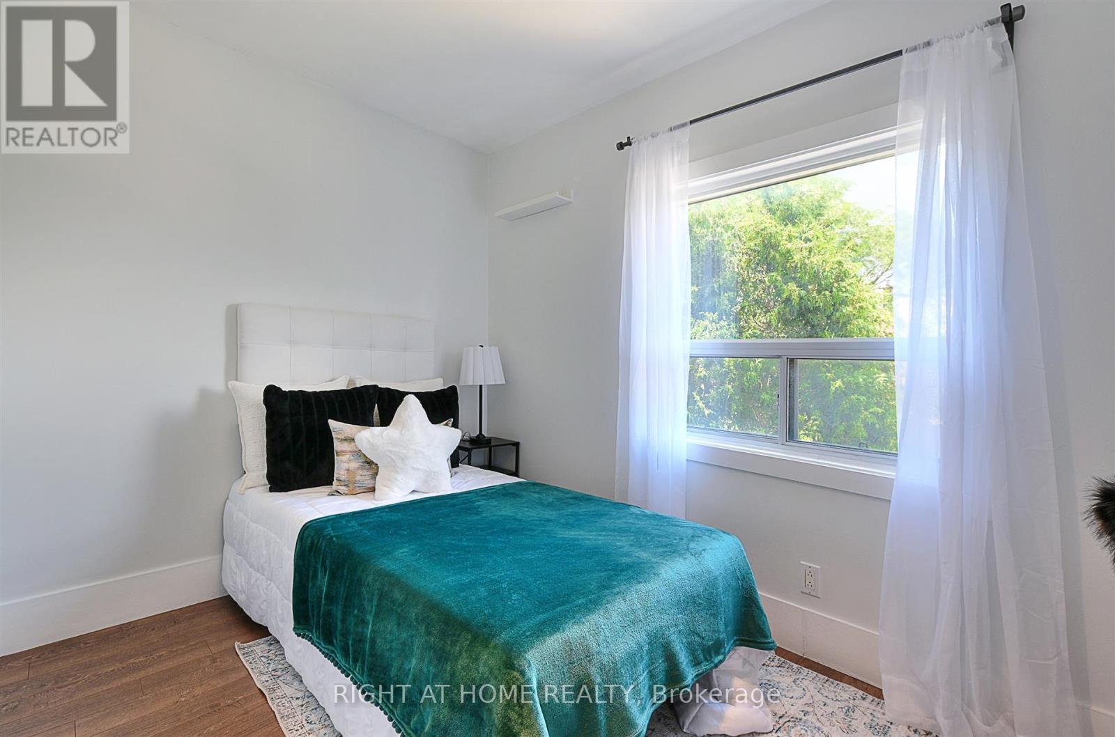 183 Earlscourt Avenue, Toronto, Ontario  M6E 4B2 - Photo 18 - W13811542